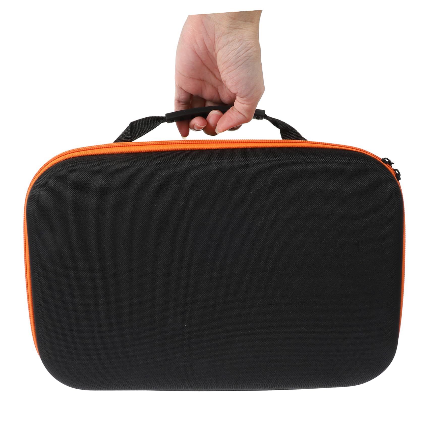 Mobestech 3pezzi Borsa Portautensili Oxford Organizer Per Trapani e Accessori Resistente e Facile Da Trasportare Per Lavori Edili e Ristrutturazioni