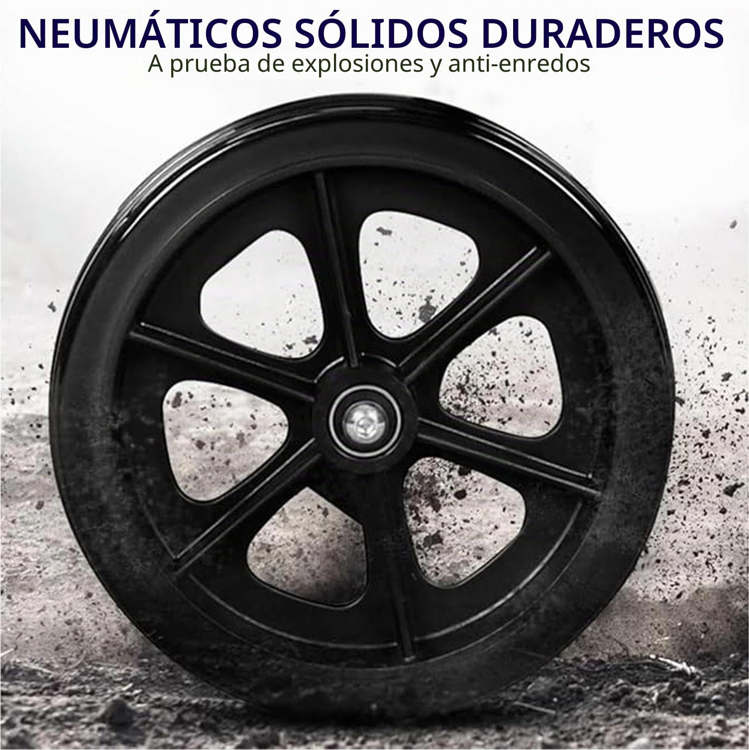 Silla de ruedas plegable ligera, solo 6.2kg, Silla de ruedas portátil de tránsito con correa de seguridad ajustable, Sillas de ruedas ligeras para adultos niños,A