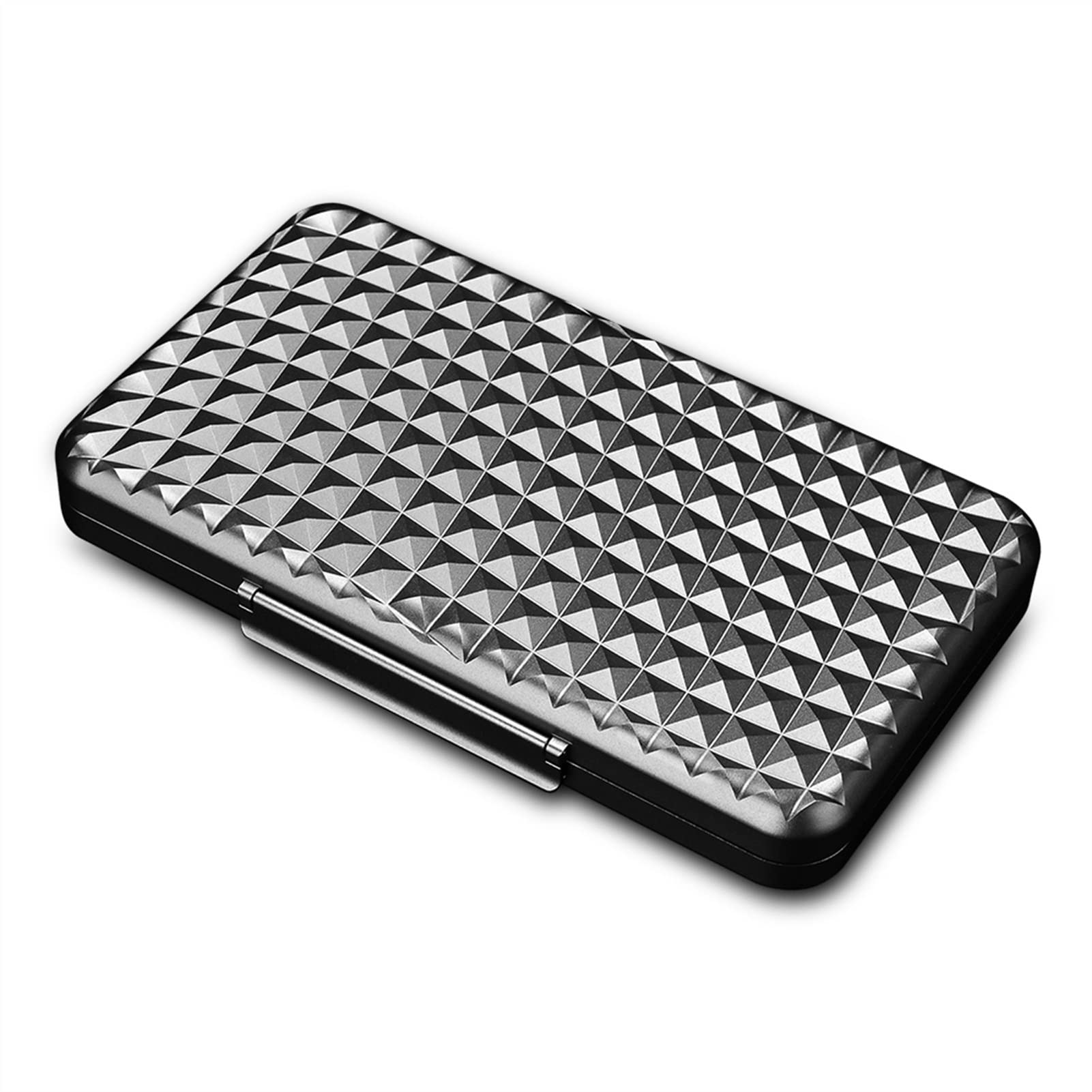 ヒュミドール　葉巻ケース　最高級！ Amazon.co.jp: 葉巻ケース キューバ産シガーヒュミドール加湿器杉