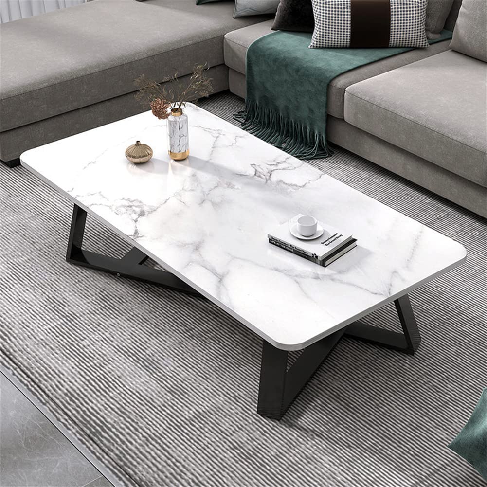インテリア額です Amazon.com: Studio 55D Jenna Modern Clear Acrylic Square