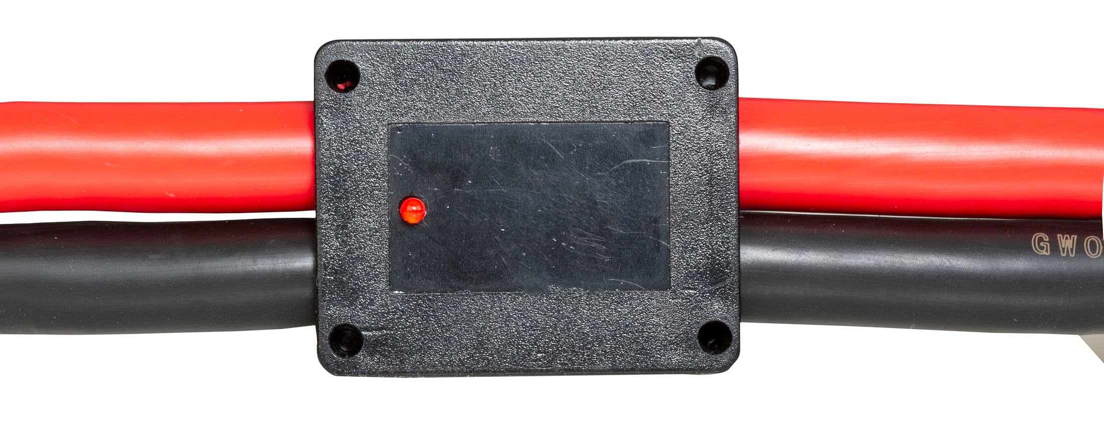 Cavi Avviamento HELLA Per Auto - 12V/24V, 350A, Lunghezza 3.5m - Protezione Sovratensioni | Cavi Batteria - Foto 2