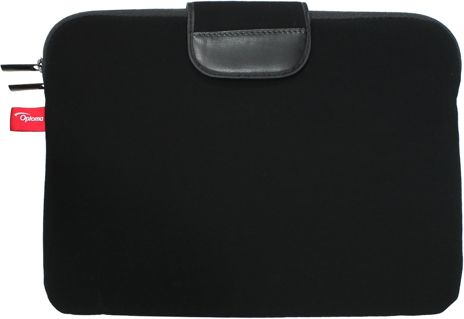 Optoma SP.8RM03GC01 Carrying Case for ML800, ML1000