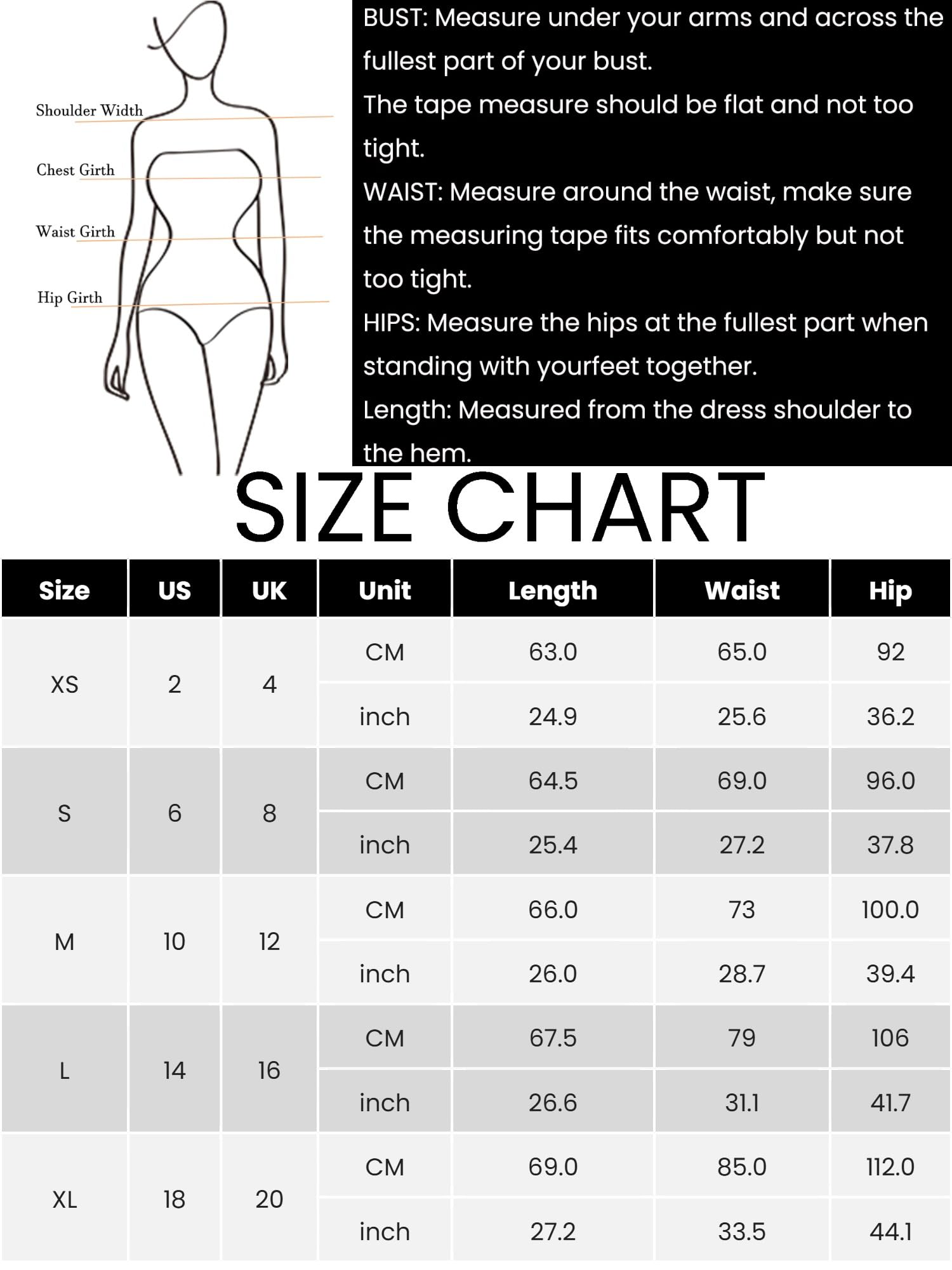 Allegra K Femme Jupe en Jean Stretch Classique Coupe Crayon | Taille Haute Fente Dos Poches Longueur Genou Coupe H Ligne Jupe Midi Denim Décontractée Ouest