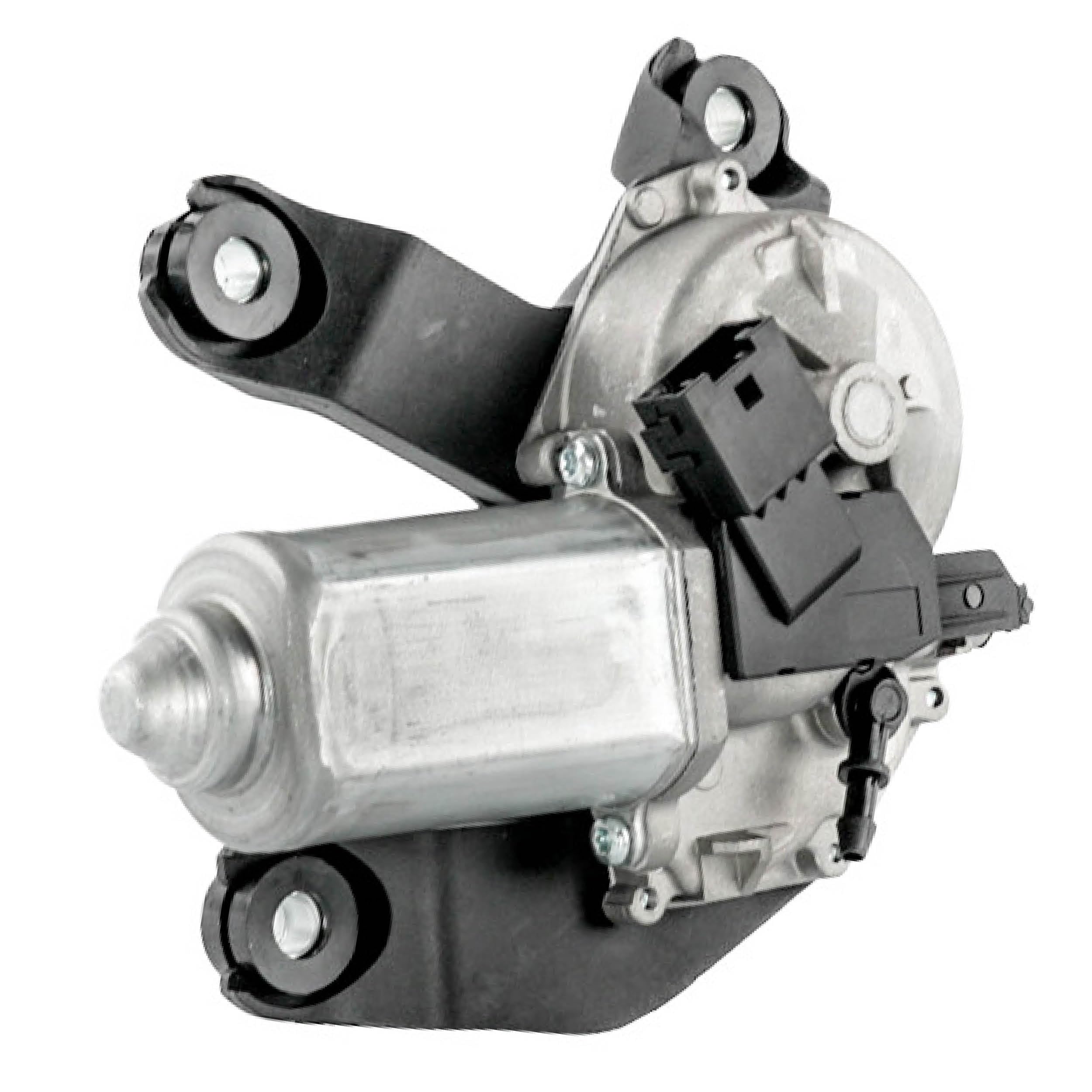 Motorino tergicristallo posteriore compatibile per Mini (R50, R53, R56, R57, R58), Clubman (R55), Countryman (R60), Paceman (R61) (2001-2016). 67636932013, 7036154, 6932013, 579700