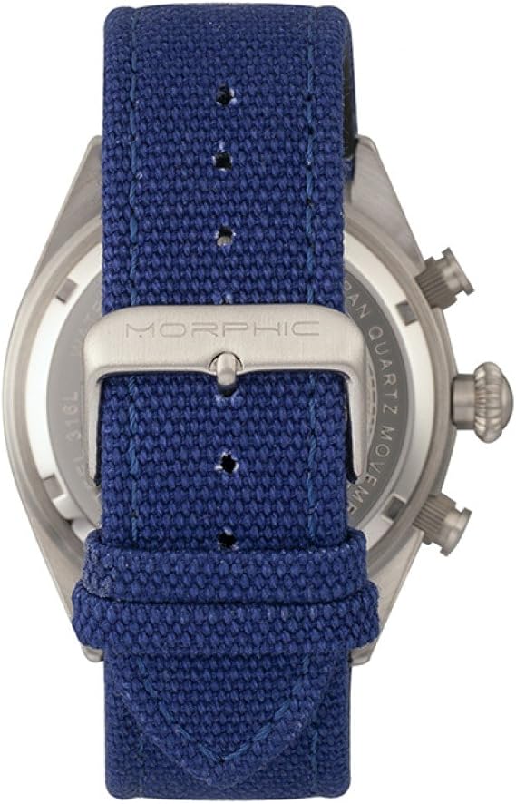 kingwear kw88 android smartwatch