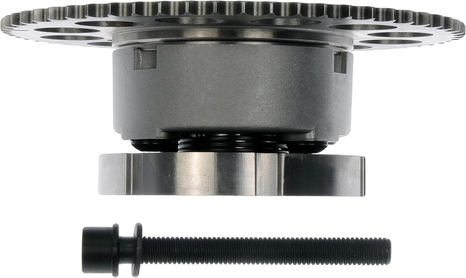 Dorman 917-262 Engine Variable Valve Timing (VVT) Sprocket Compatible with Select Models