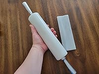 Review Image by Artur M. Artur M.