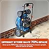 Product Photo 10