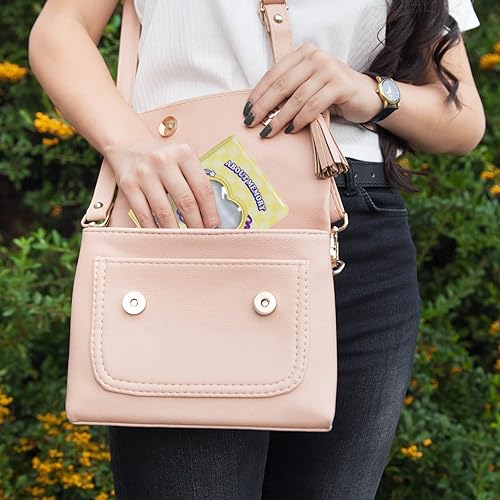 Miniatura 7 de Carpeta para tarjetas fotográficas de 3 pulgadas, con diseño de corazón hueco, álbum de fotos, soporte para tarjetas Kpop con colgante, 40 bolsillos