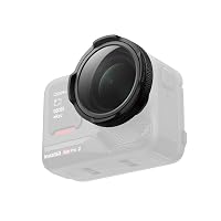 Insta360 Ace Pro 2 - Lente per primi piani
