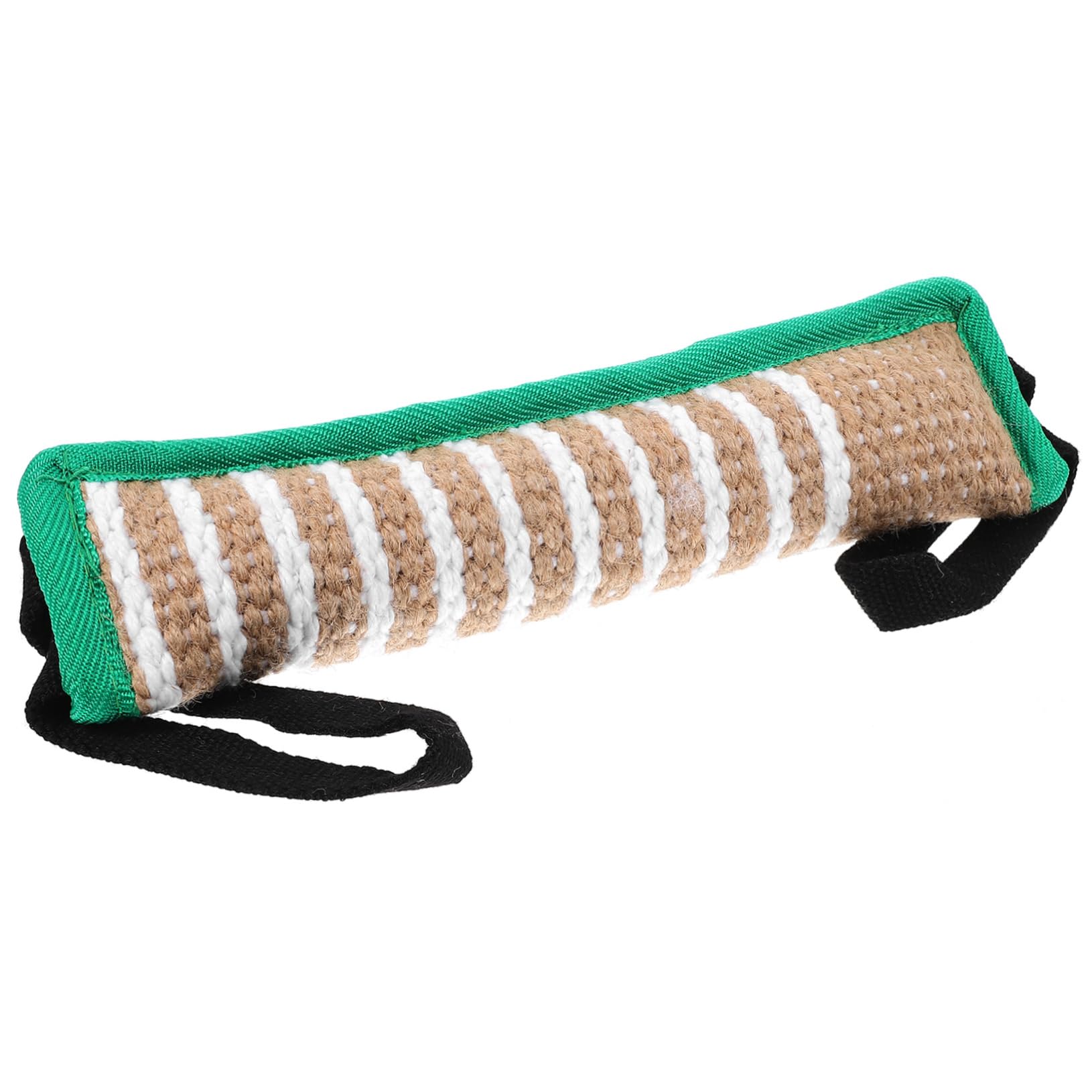 BESPORTBLE 5 Uds Juguetes para Tirar Perros Juguetes Interactivos para Mascotas Juguetes Interactivos para Perros Juguetes para De Raza Almohada De Juguete para Grandes