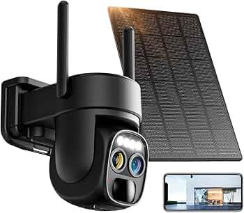 71tJSxtscQL._AC_UF350,