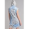 Product Photo 5
