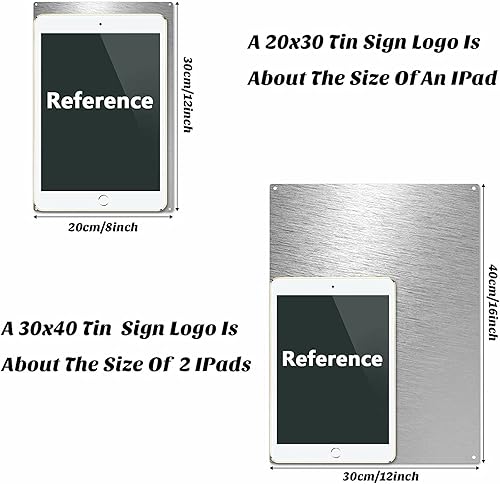 Miniatura 2 de Pilot Basics Knowledge - Letreros de metal de hojalata retro de densidad y altitud de presión pósteres de piloto oficina enseñanza escuela aula