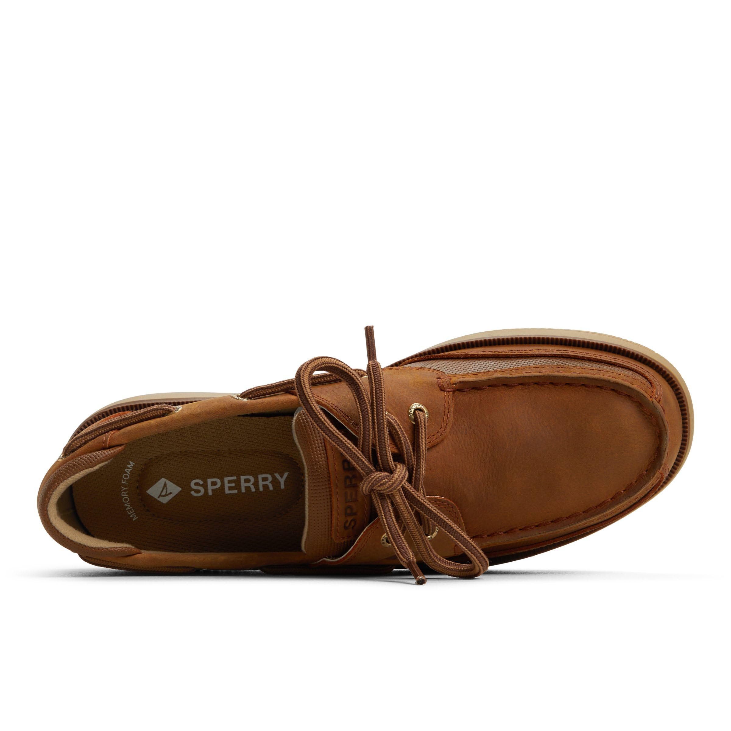 Sperry