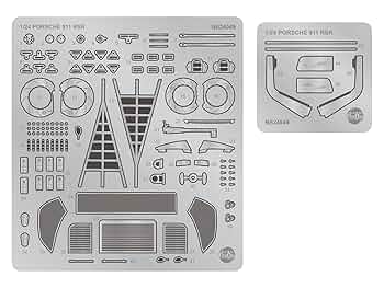 専用です ゼットファーザーブラザーズ 昔の短風防（フーボー/キバミ