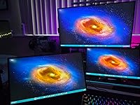 Review Image by Noel Noel