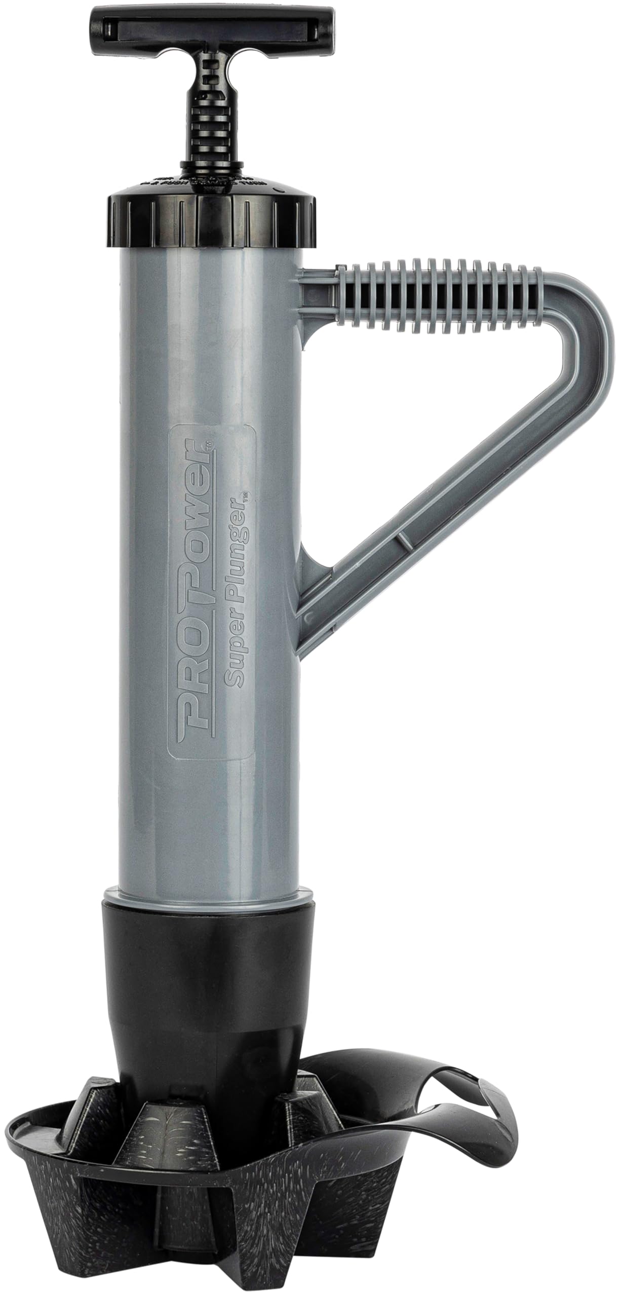 Amazon.com: K-CO Innovations PRO Power® Super Plunger® - High