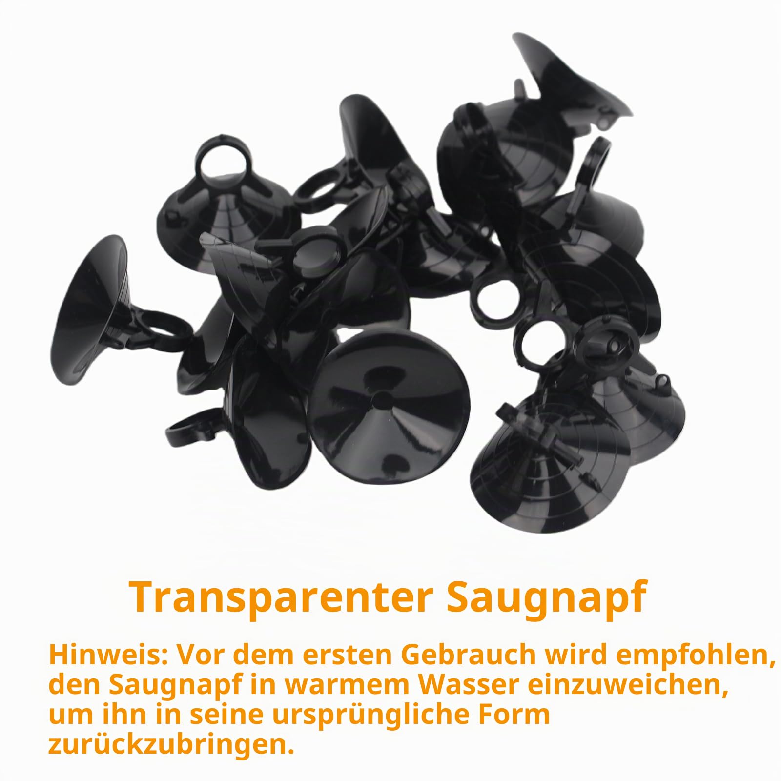 Sonnenschutz Auto Frontscheibe für FIAT Ducato Wohnmobil Interne Thermomatten Verdunkelung Sichtschutz UV-Schutz Frontscheibenabdeckung für Peugeot Boxer und Citroën Jumper 2006-2025
