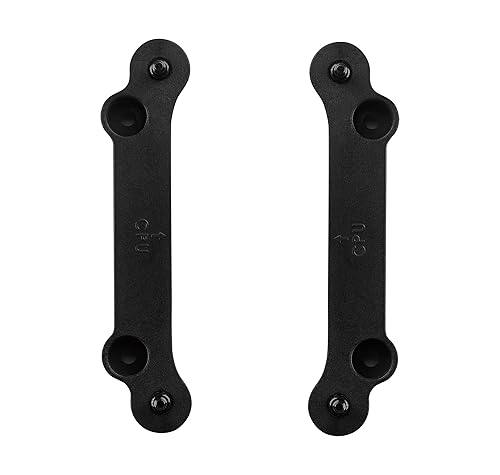 Vista 105 de ASUS ROG Ryujin III 240 - Enfriador líquido todo en uno con radiador de 9.449 in. Bomba Asetek de 8ª generación, 2 ventiladores Noctua industrialPPC