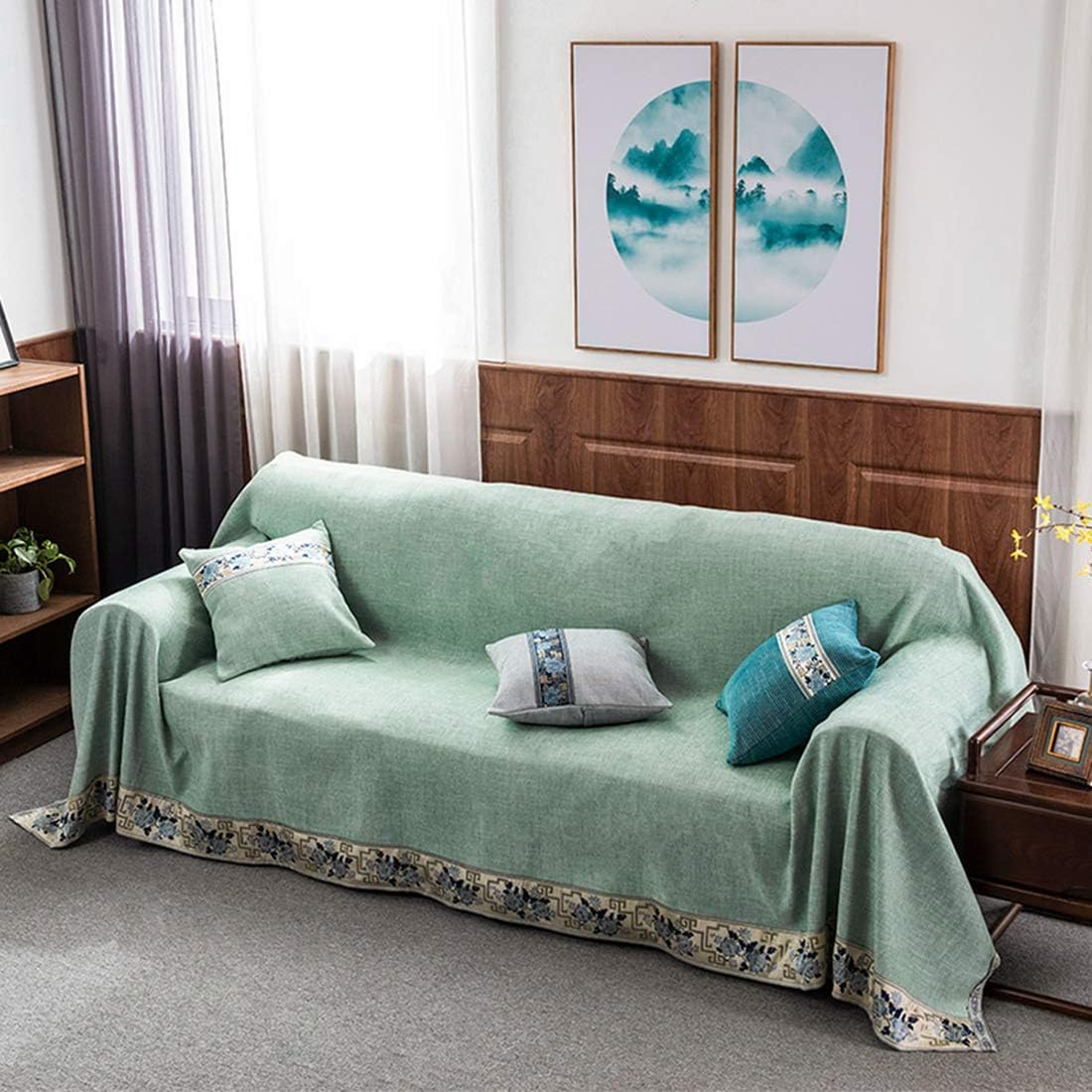 kalkan カルカン パウチ 8袋入り×18箱まとめ売り 計144袋 6種類