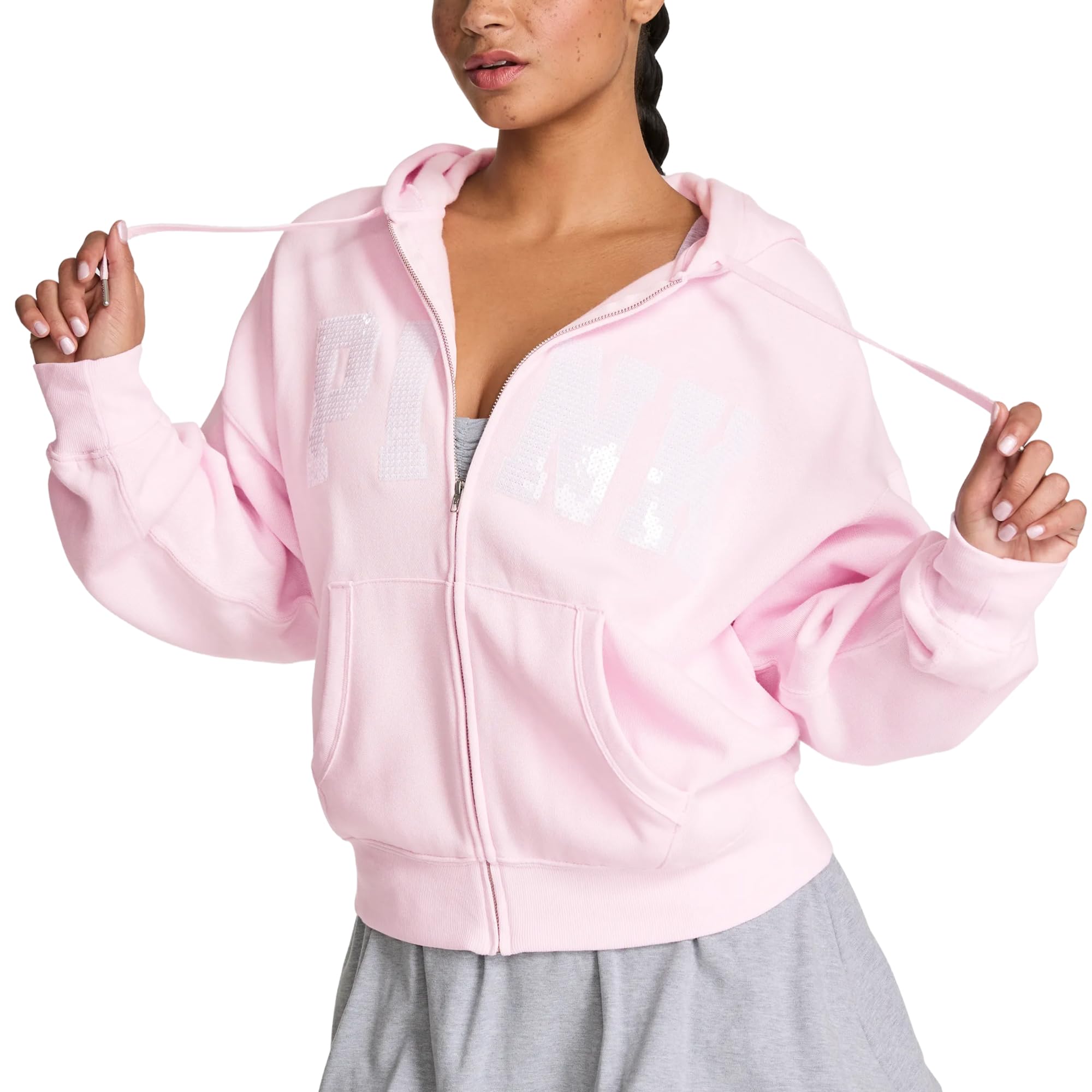 Amazon.com: Victoria's Secret: Apparel