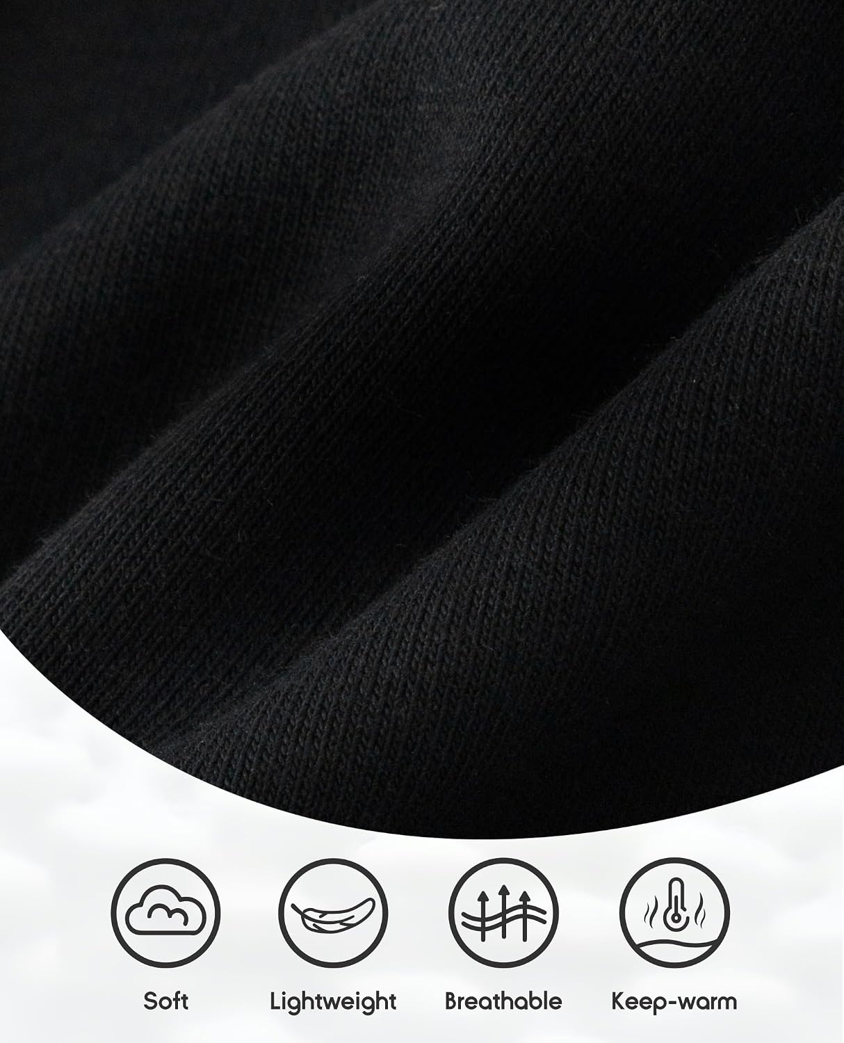 Balabala Girls Sweatpants Summer Lightweight Baggy Joggers Boys Joggers Pockets Pants Cinched Bottom Hip Hop Dance Pants