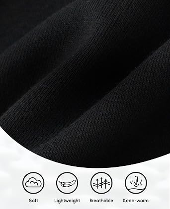 Balabala Girls Sweatpants Summer Lightweight Baggy Joggers Boys Joggers Pockets Pants Cinched Bottom Hip Hop Dance Pants