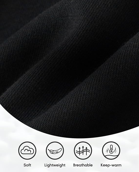 Balabala Girls Sweatpants Summer Lightweight Baggy Joggers Boys Joggers Pockets Pants Cinched Bottom Hip Hop Dance Pants