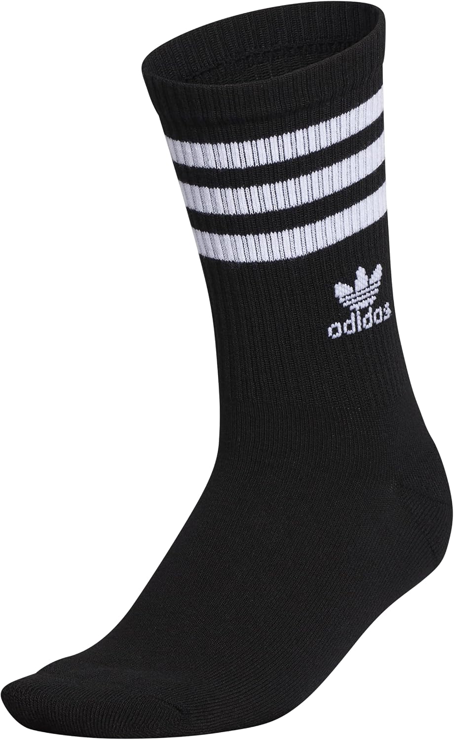 handbolsa schutz