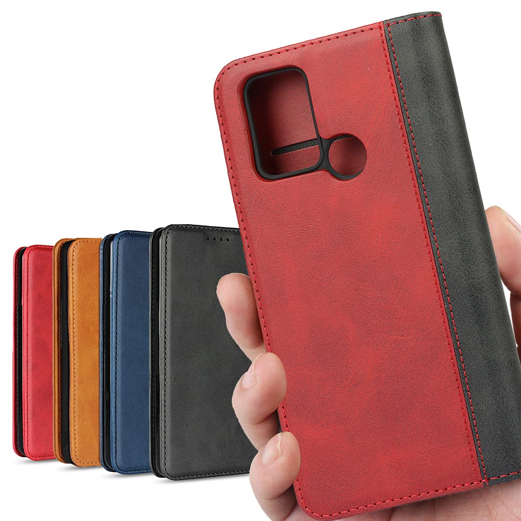 OPPO Reno5A 128GB SIMフリー 美品 未使用手帳型ケース付 Amazon.co.jp: Oppo Reno5 A ケース 手帳型 Reno5A ケース ネノ 5A SIM