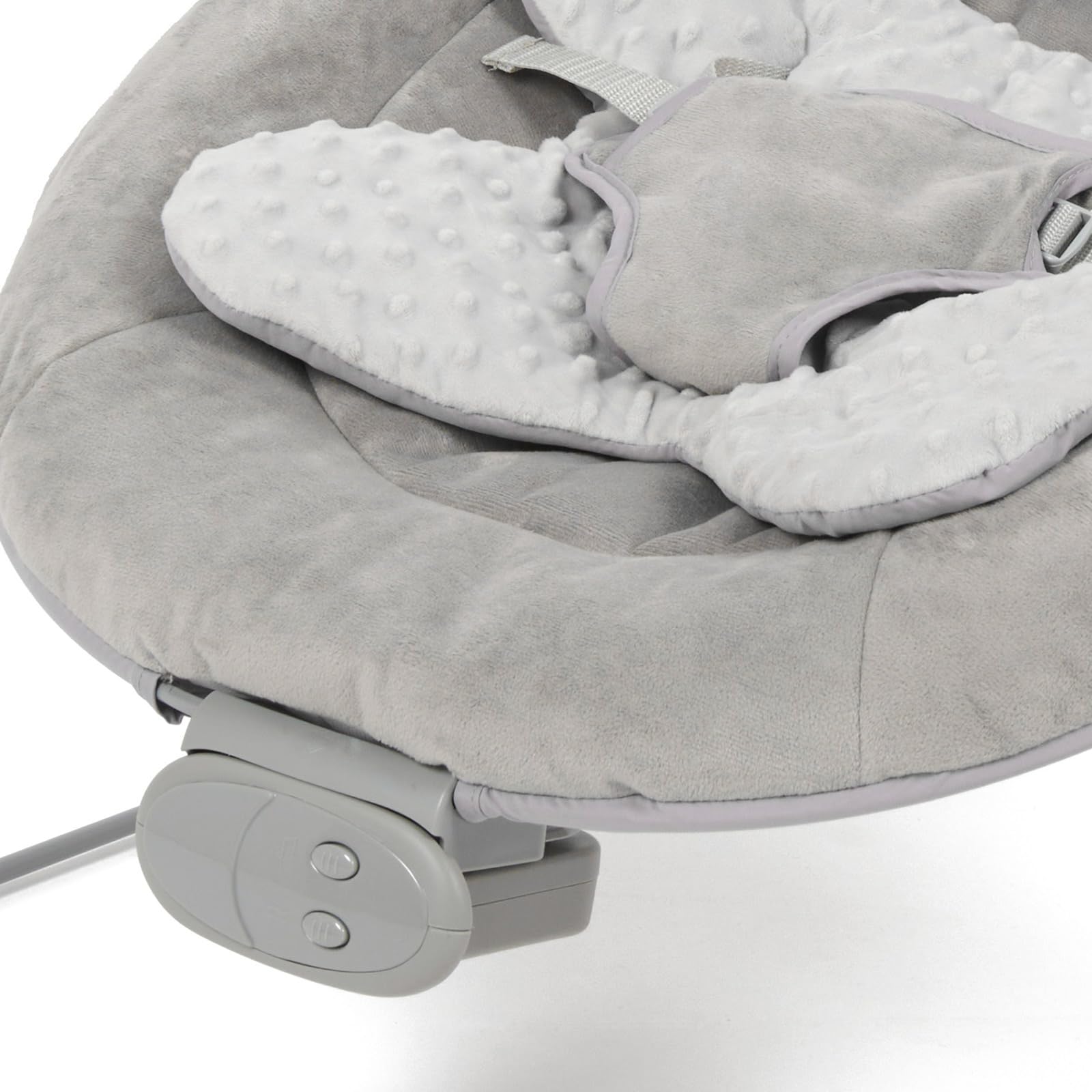 View 7