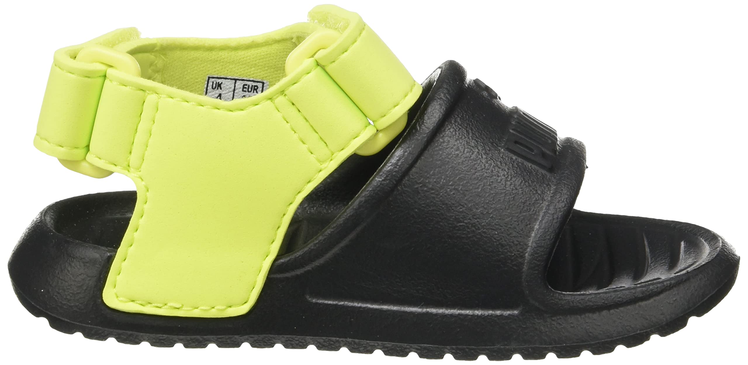 PUMA DIVECAT V2 INJEX INF - Klapki Unisex - niemowlęta