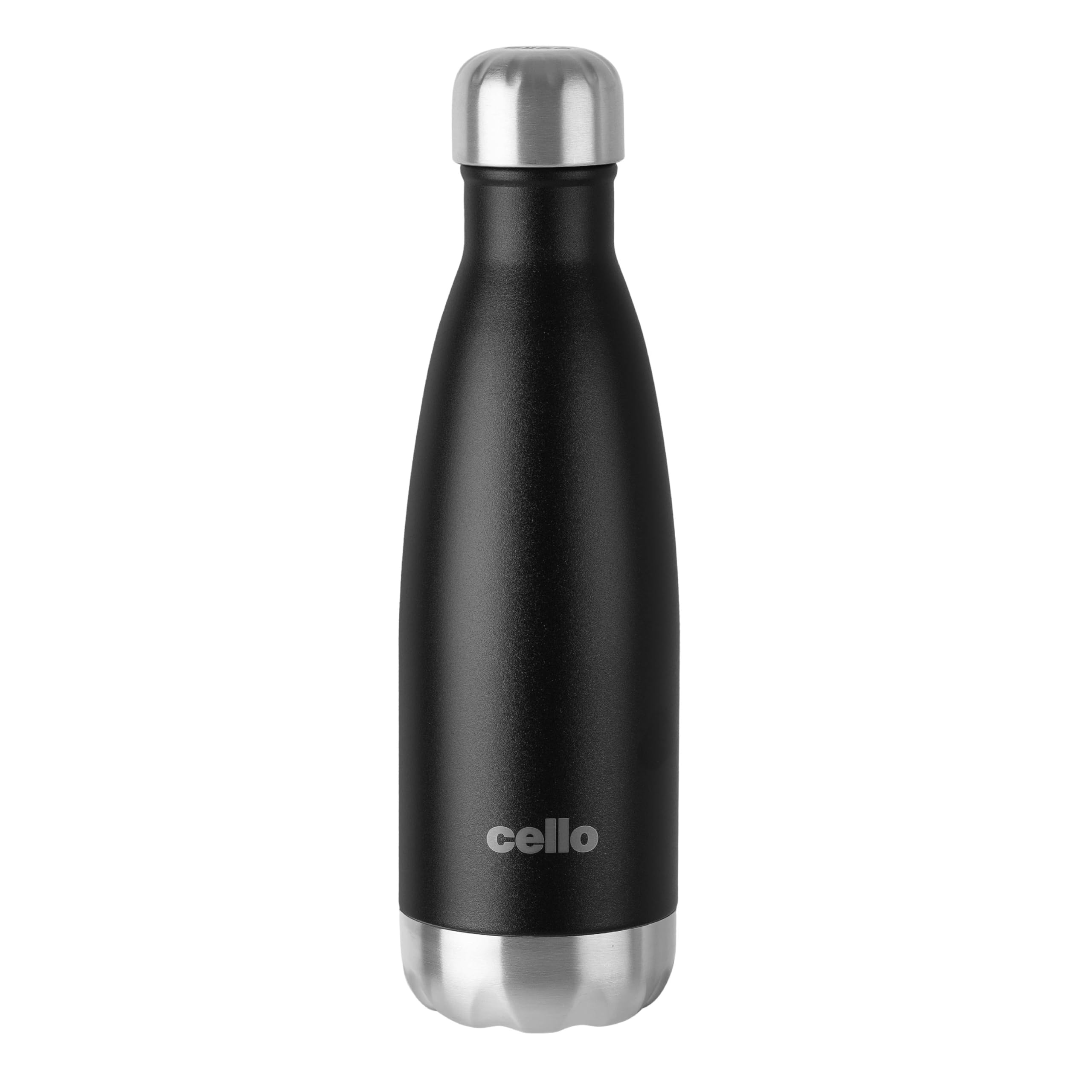 Cello Swift Water Bottle - 24H Hot/Cold -20
