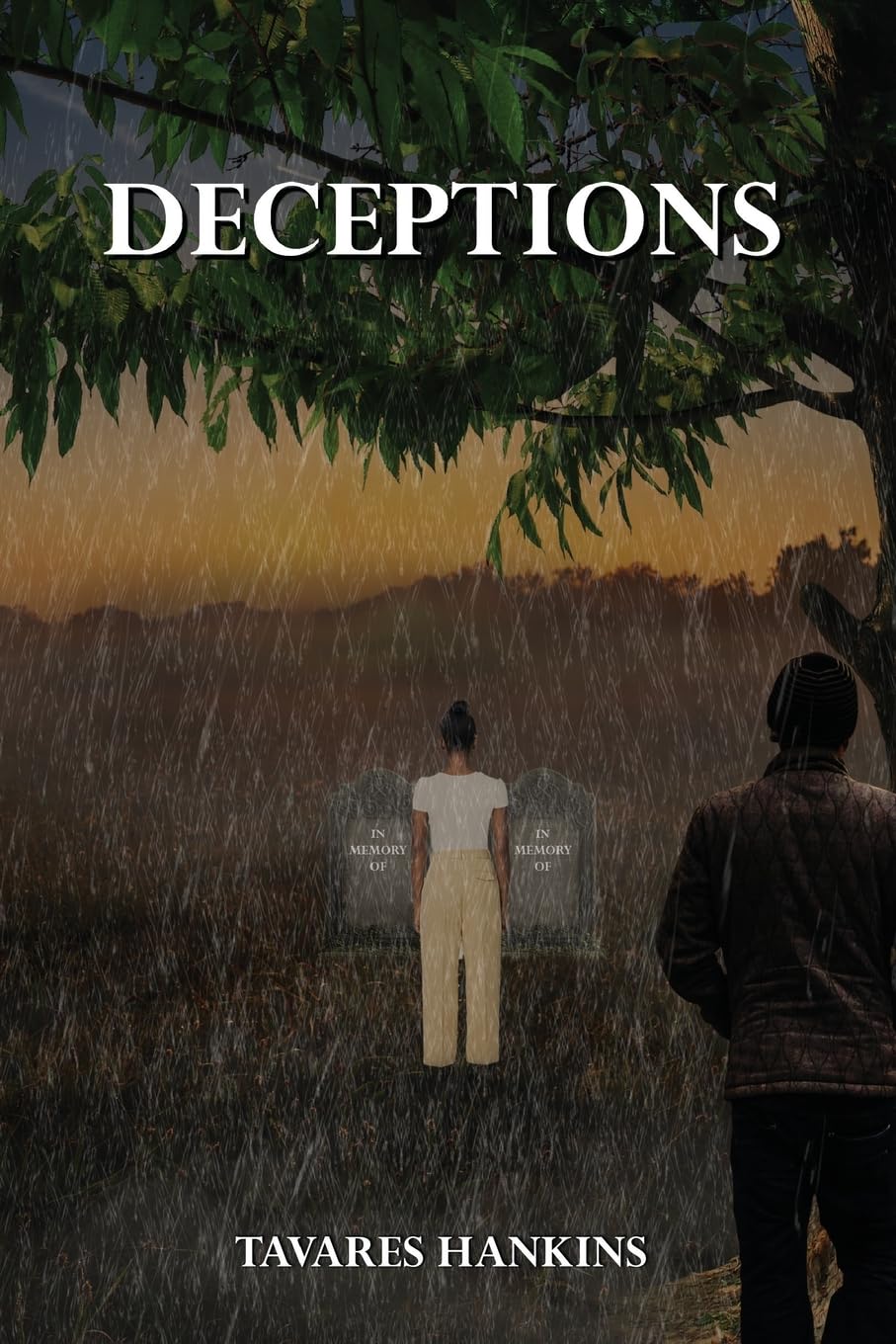 Deceptions