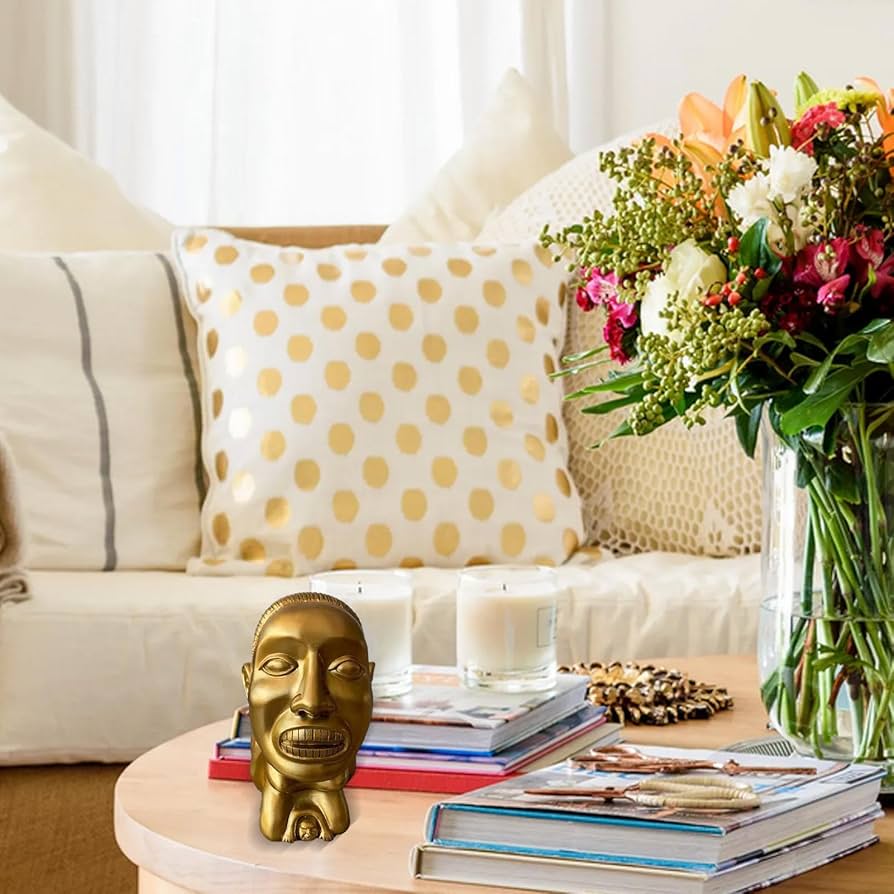 インディージョーンズアドベンチャー 置き時計 激レア