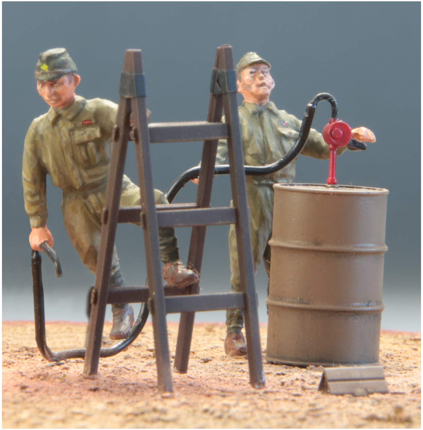 ともささ出品 Ninja ZX-25R / ZX-4R SC-Project サイレンサー新登場！ – iMotorcycle