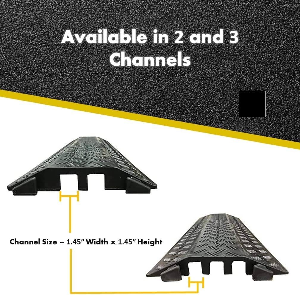 https://m.media-amazon.com/images/I/71tJbK+u4yL._AC_SL1008_.jpg