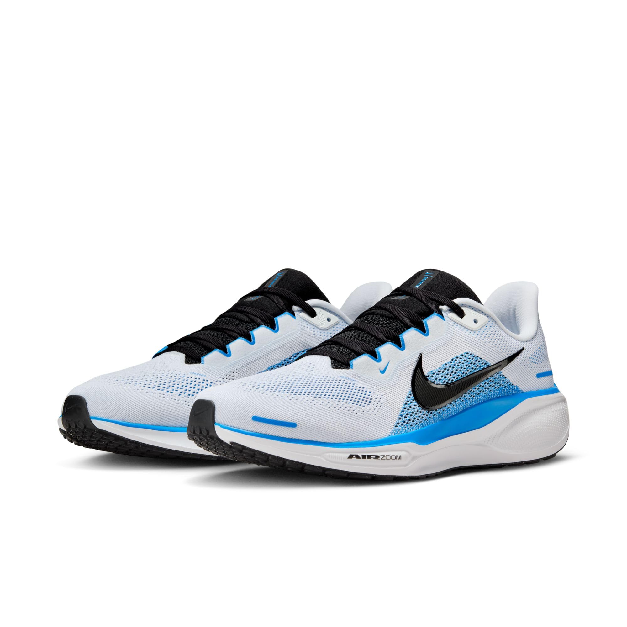 Nike Tenis Pegasus 41 para Mujer