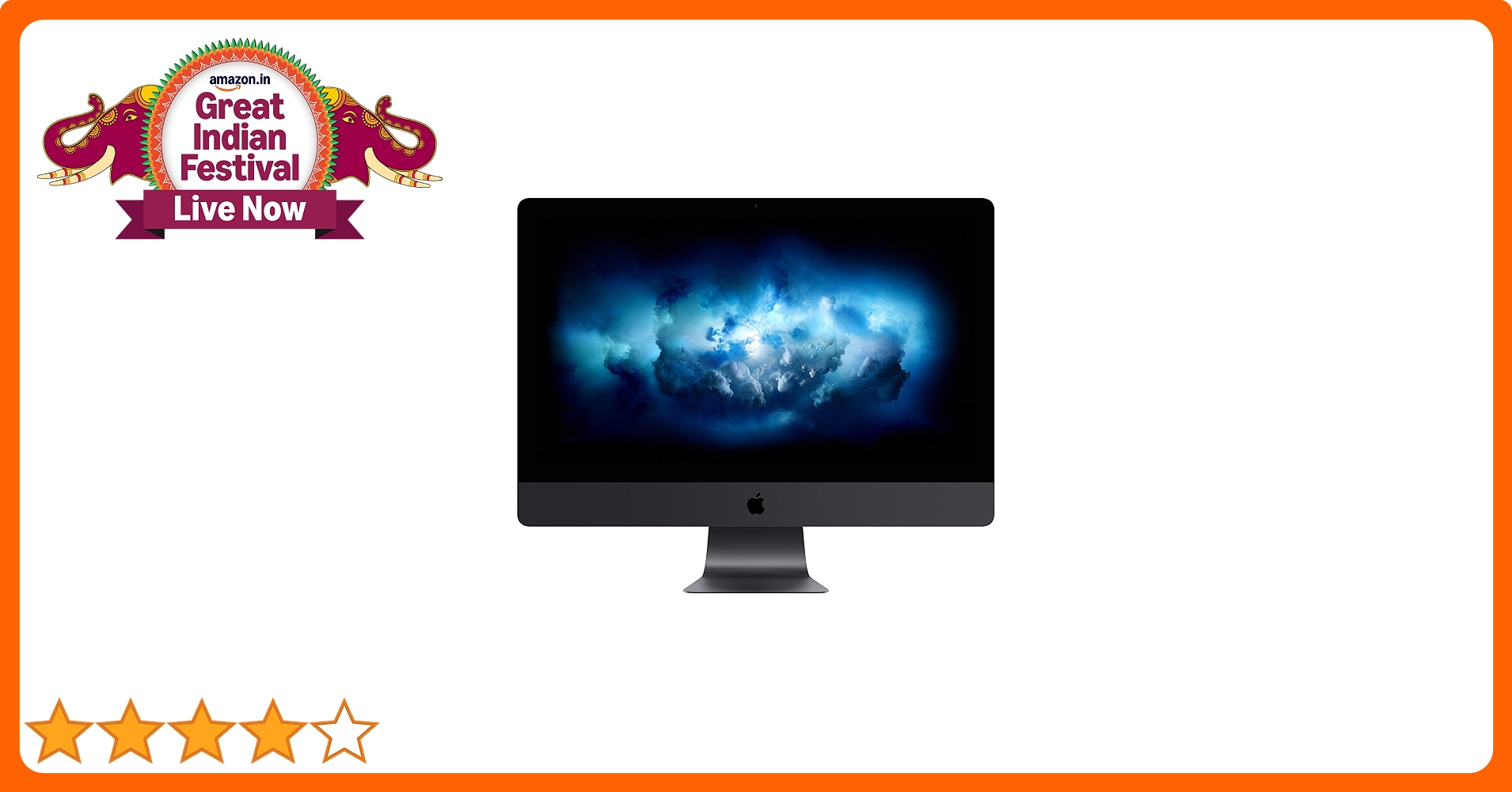 iMac pro 10コア メモリ32GB SSD2TB 20200805095738_57_.jpg