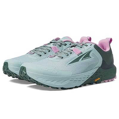 Altra Timp 5 Women