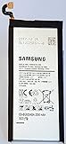 Samsung EB-BG920ABE 2550 mAh Li-Ion, EB-BG920ABE Samsung EB-BG920ABE 2550 mAh Li-Ion, EB-BG920ABE
