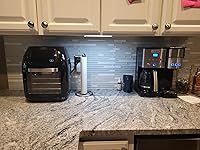 Review Image by Alli Alli