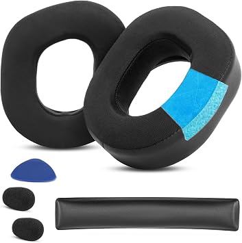 Cooling Gel Earpad for Turtle Beach Stealth 700 Gen 2/ MAX Headset