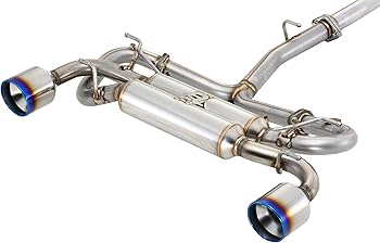 Amazon | フジツボ ( FUJITSUBO ) マフラー【 オーソライズ R typeS