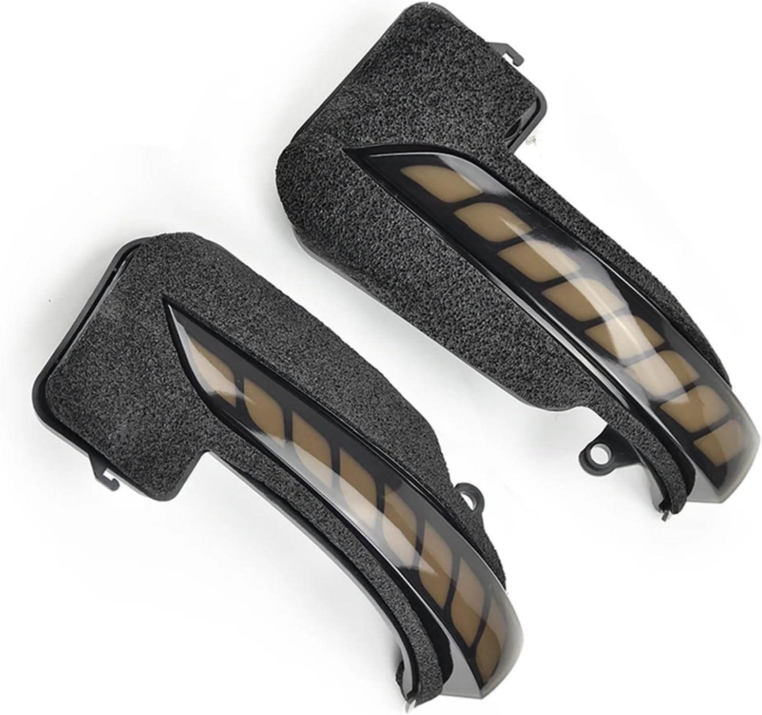 添配 てんぱい 色々 水石 盆石 盆栽 盆景 添配 てんぱい 色々 水石 盆石 盆栽 盆景