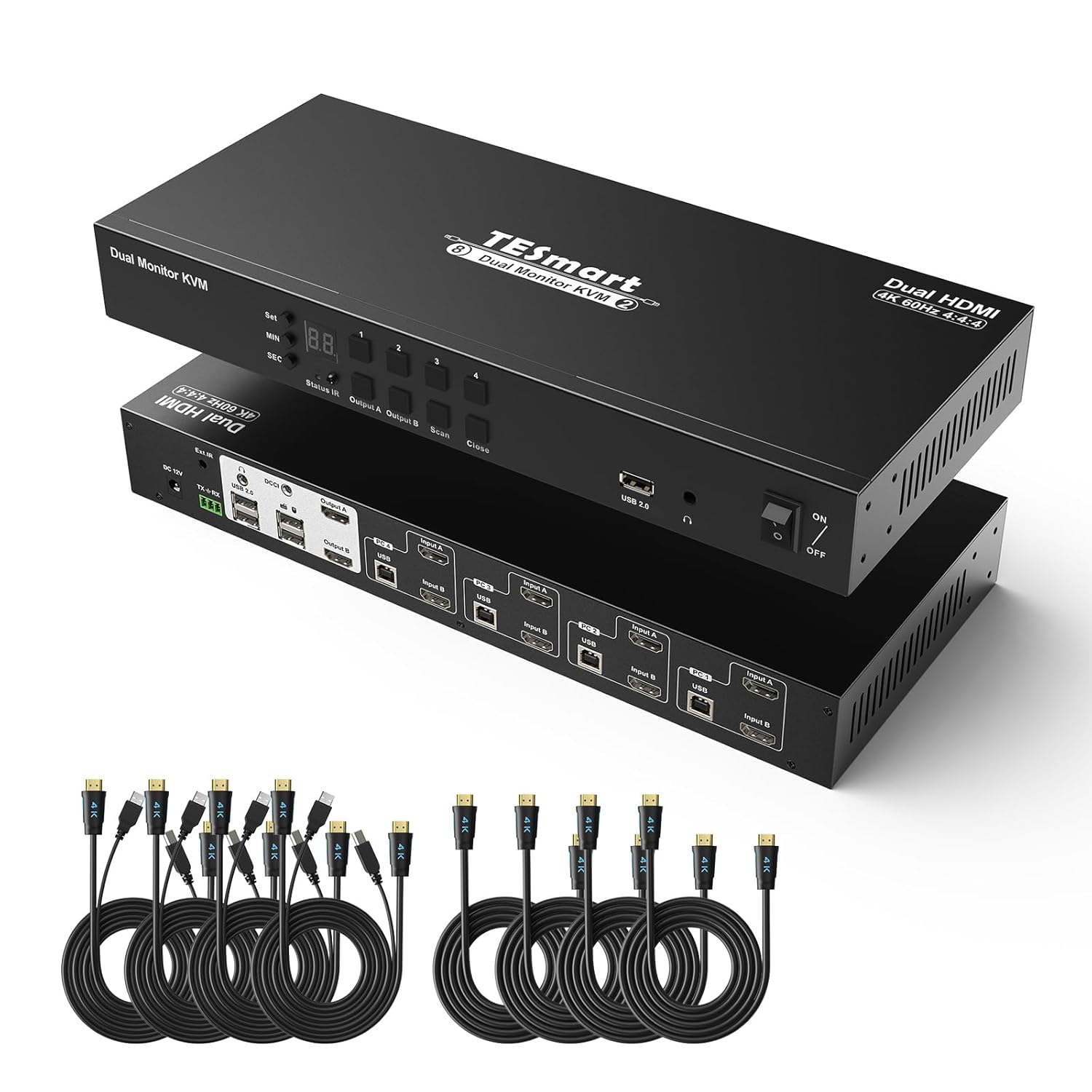 Pool By Class SWEAT SHIRTS CCFS14UNI B トップス Pool By Class