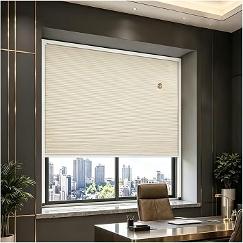 Cabinet Tambour Door Tambour Sliding Door Sliding for Kitchen Cabinet RV Motorhome Office Hotel40x60 cm