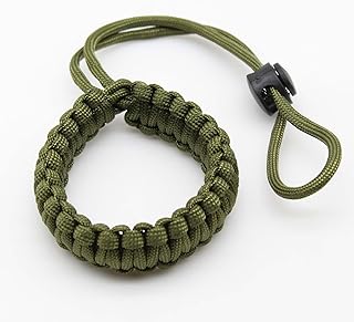 Wrist Strap