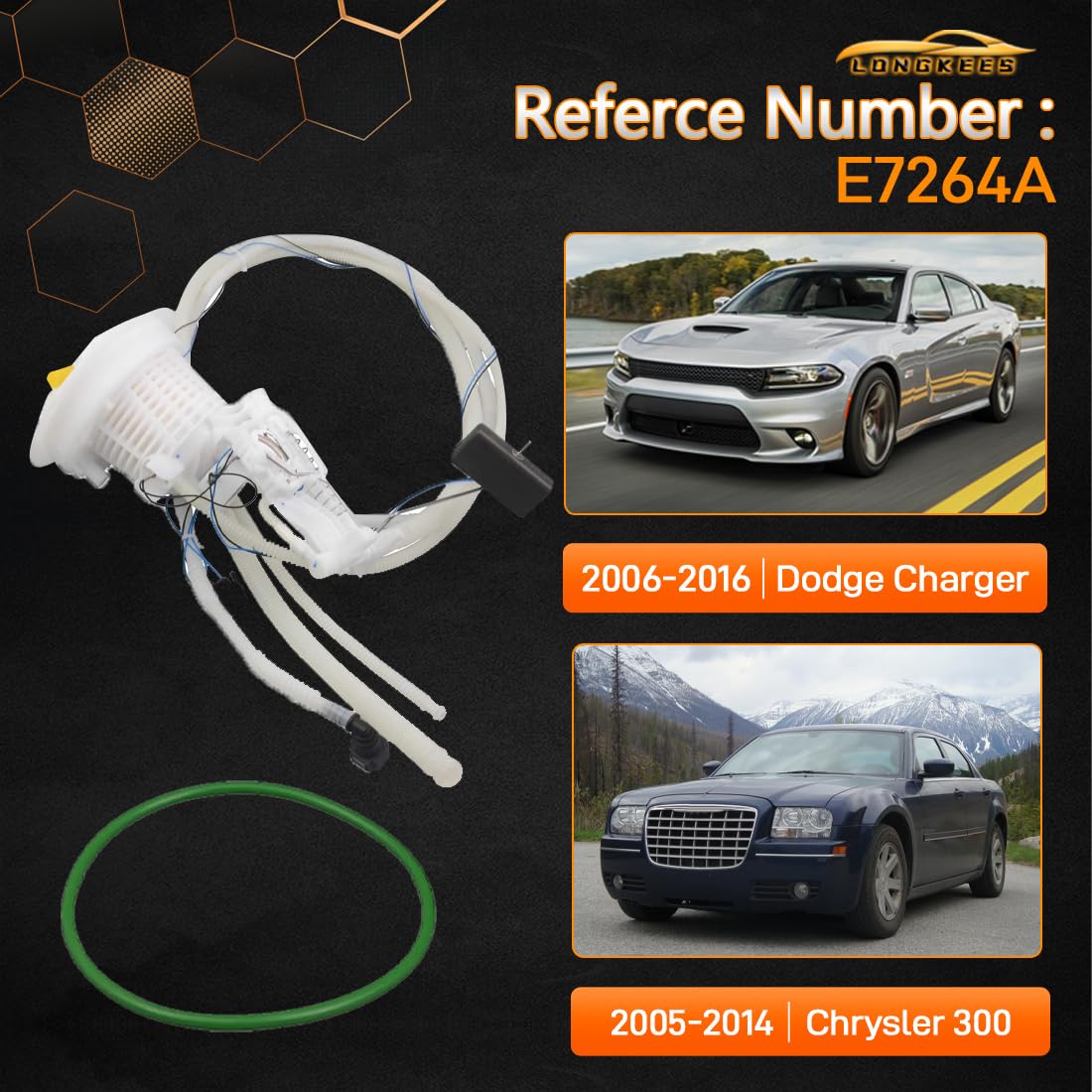Sitemapcdatahttpswusdreferenzcomfuel Pump Dodge Charger 2008null